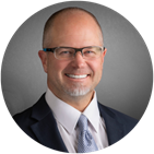 Dr. Daniel J. Rejman