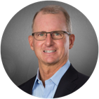 Dr. Anthony Puntillo